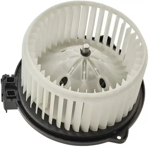 Вентилятор отопителя ZIKMAR Z72249R