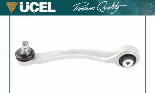 UCEL 72107
