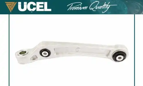 UCEL 72109