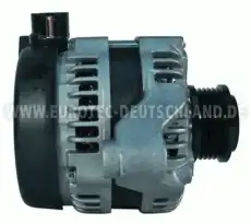 генератор VW 12090238 EUROTEC