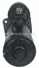 Стартер EUROTEC 11014580