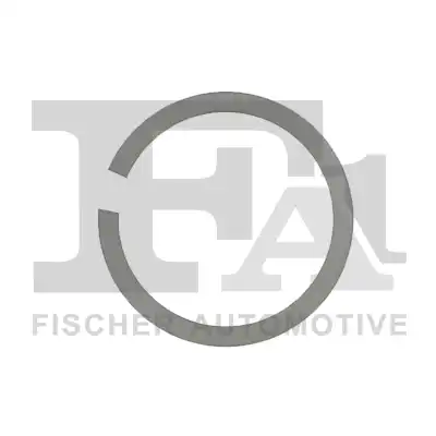 КОЛЬЦО 221-951 FA1