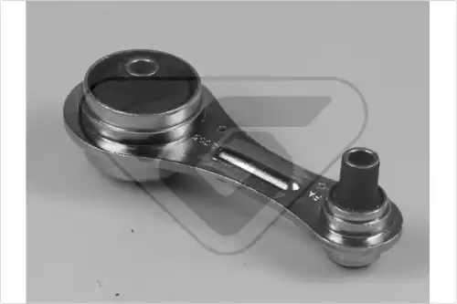 Подушка крепления двигателя HUTCHINSON 524558