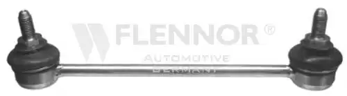 Тяга стабилизатора FLENNOR FL515-H