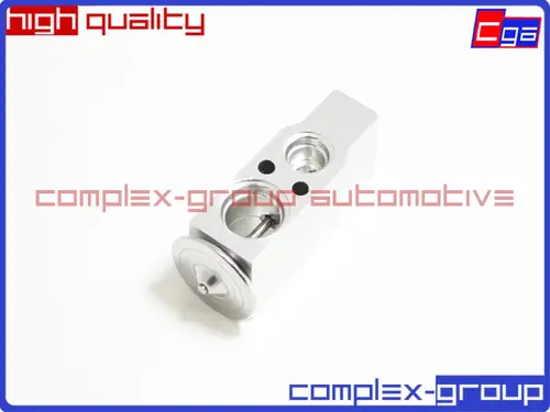 Клапан кондиционера CGA 11EVLV1601RA