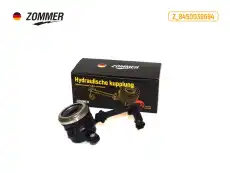 ZOMMER Z8450039694