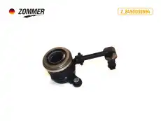 ZOMMER Z8450039694