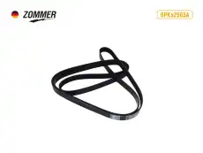 ZOMMER Z6PK2563A