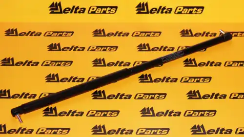 Амортизатор капота DELTAPARTS 6111404M91 -