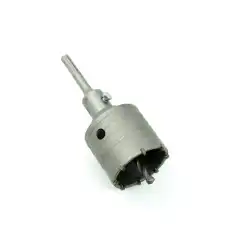 https://img.armtek.ru/img/article/625/62553716/230x230/62553716_0.webp