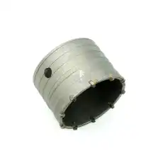 https://img.armtek.ru/img/article/625/62553722/230x230/62553722_0.webp