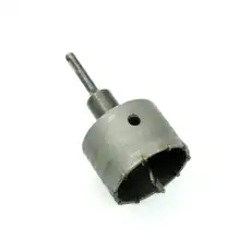 https://img.armtek.ru/img/article/625/62553723/230x230/62553723_0.webp