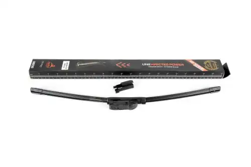Щетка стеклоочистителя MH89112R MEHA