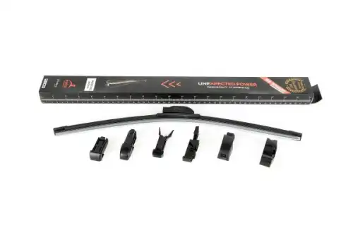 Щетка стеклоочистителя MH89190R MEHA
