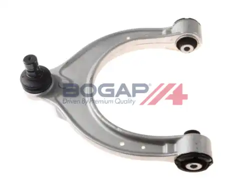 Рычаг подвески BOGAP B3327201