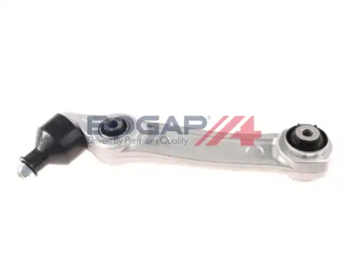 Рычаг подвески BOGAP B3327202