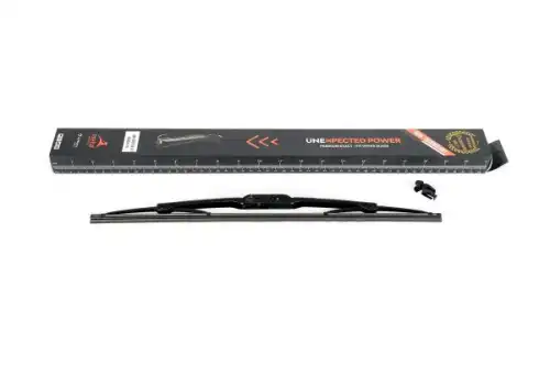 Щетка стеклоочистителя MH89101R MEHA