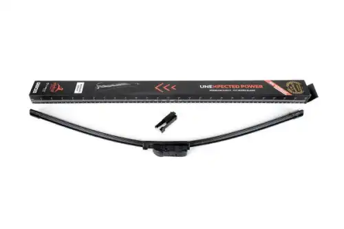 Щетка стеклоочистителя MH89160R MEHA
