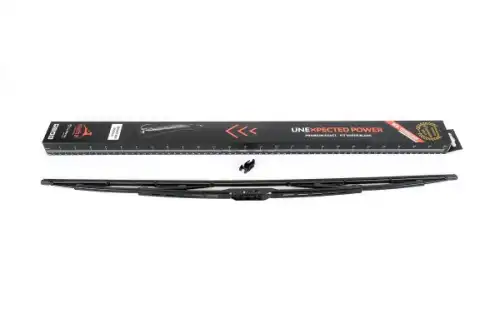 Щетка стеклоочистителя MH89180R MEHA