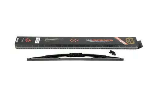 Щетка стеклоочистителя MH89181R MEHA
