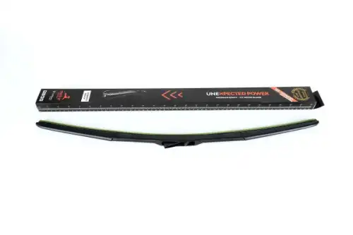 Щетка стеклоочистителя MH89201R MEHA