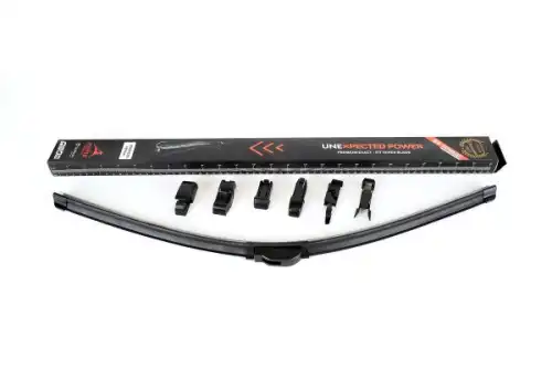 Щетка стеклоочистителя MH89225R MEHA