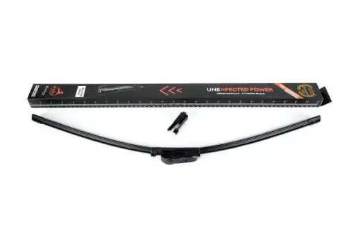 Щетка стеклоочистителя MH89206R MEHA