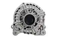 Генератор HELLA 8EL 015 637-111
