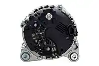 Генератор HELLA 8EL 015 637-111
