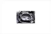 Генератор HELLA 8EL 015 637-111