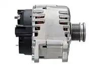 Генератор HELLA 8EL 015 637-111