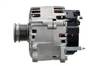 Генератор HELLA 8EL 015 637-111