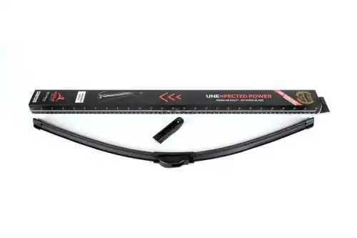 Щетка стеклоочистителя MH89095R MEHA
