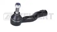Рулевой наконечник ZEKKERT SN-2545
