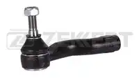 Рулевой наконечник ZEKKERT SN-2546