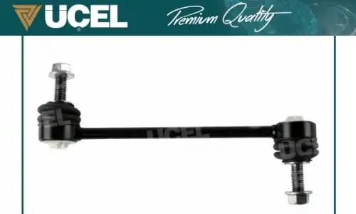 Тяга стабилизатора UCEL 79105