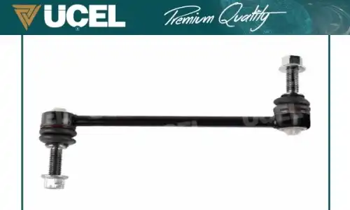 Тяга стабилизатора UCEL 79106