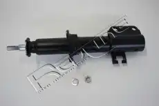 Амортизатор 39DW014 RED LINE