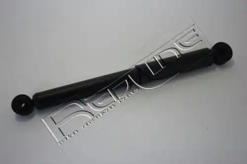 Амортизатор 39DW021 RED LINE