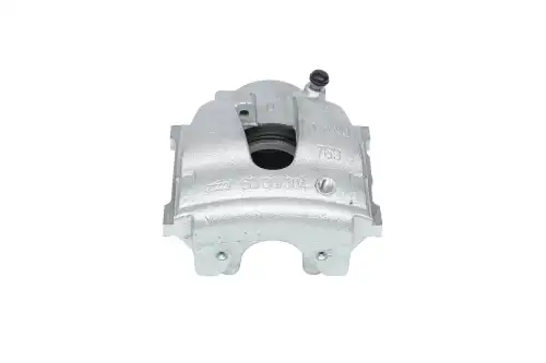 Тормозной суппорт ! \MB E-CLASS E 240 4-matic 03>08, E-CLASS E 240 T 4-matic 03>09, E-CLASS E 280 4- 24.3601-9769.5 ATE