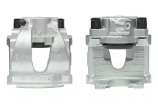 Тормозной суппорт ! \MB E-CLASS E 240 4-matic 03>08, E-CLASS E 240 T 4-matic 03>09, E-CLASS E 280 4- 24.3601-9770.5 ATE