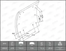 https://img.armtek.ru/img/article/625/62556647/230x230/62556647_0.webp