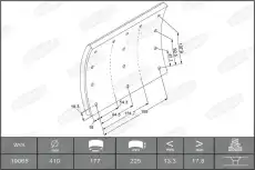 https://img.armtek.ru/img/article/625/62556676/230x230/62556676_0.webp