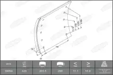 https://img.armtek.ru/img/article/625/62556702/230x230/62556702_0.webp