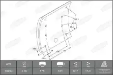 https://img.armtek.ru/img/article/625/62556783/230x230/62556783_0.webp