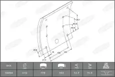 https://img.armtek.ru/img/article/625/62556784/230x230/62556784_0.webp