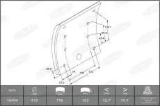 https://img.armtek.ru/img/article/625/62556787/230x230/62556787_0.webp