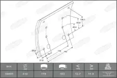 https://img.armtek.ru/img/article/625/62556794/230x230/62556794_0.webp