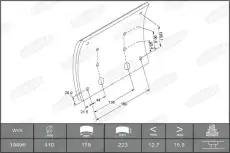 https://img.armtek.ru/img/article/625/62556804/230x230/62556804_0.webp