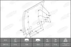 https://img.armtek.ru/img/article/625/62556882/230x230/62556882_0.webp